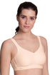 Anita Performance Sports Bra